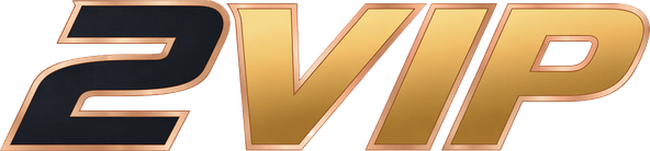 2vip